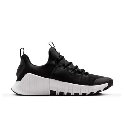 TENIS NIKE FREE METCON 6 FJ7126-001 - Image 3