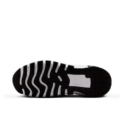 TENIS NIKE FREE METCON 6 FJ7126-001 - Image 4