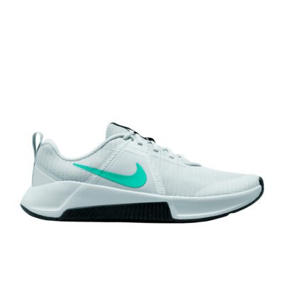 TENIS NIKE MC TRAINER 3 FQ1831-004
