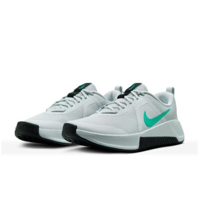 TENIS NIKE MC TRAINER 3 FQ1831-004 - Image 2