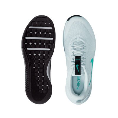 TENIS NIKE MC TRAINER 3 FQ1831-004 - Image 3
