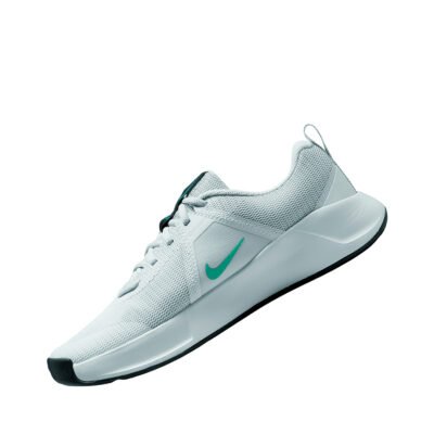 TENIS NIKE MC TRAINER 3 FQ1831-004 - Image 4
