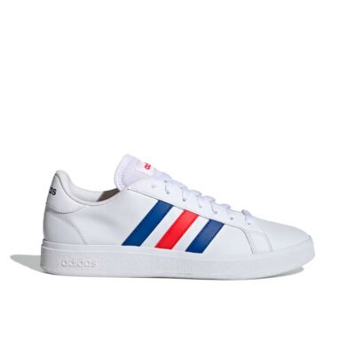 TENIS ADIDAS GRAND COURT BASE 2.0 GW9252