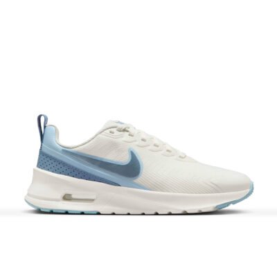 TENIS NIKE AIR MAX NUAXIS HF1233-108