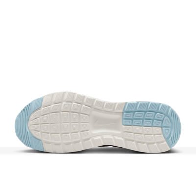 TENIS NIKE AIR MAX NUAXIS HF1233-108 - Image 4