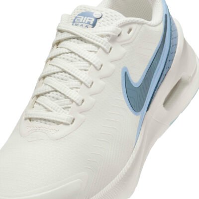 TENIS NIKE AIR MAX NUAXIS HF1233-108 - Image 6