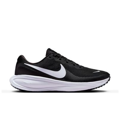 TENIS NIKE REVOLUTION 8 HJ8485-001
