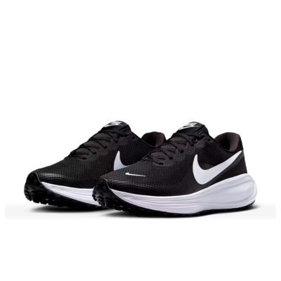TENIS NIKE REVOLUTION 8 HJ8485-001 - Image 2