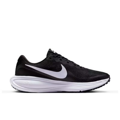 TENIS NIKE REVOLUTION 8 HJ8485-001 - Image 3
