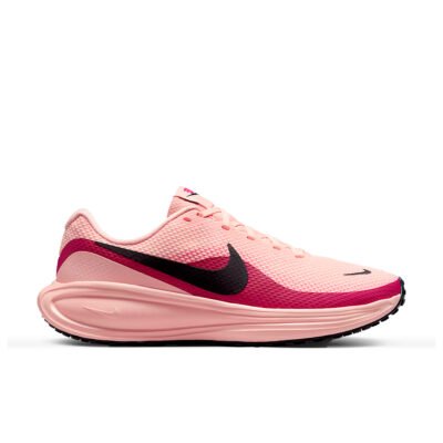 TENIS NIKE REVOLUTION 8 HJ8485-601