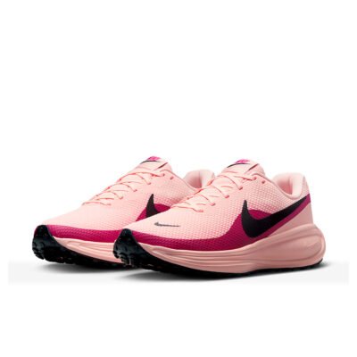 TENIS NIKE REVOLUTION 8 HJ8485-601 - Image 2