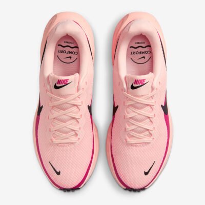 TENIS NIKE REVOLUTION 8 HJ8485-601 - Image 3