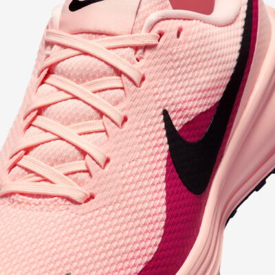 TENIS NIKE REVOLUTION 8 HJ8485-601 - Image 5