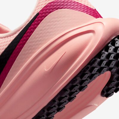 TENIS NIKE REVOLUTION 8 HJ8485-601 - Image 4