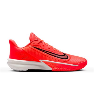 TENIS NIKE PRECISION VII HJ9153-600