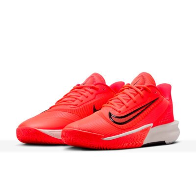 TENIS NIKE PRECISION VII HJ9153-600 - Image 2