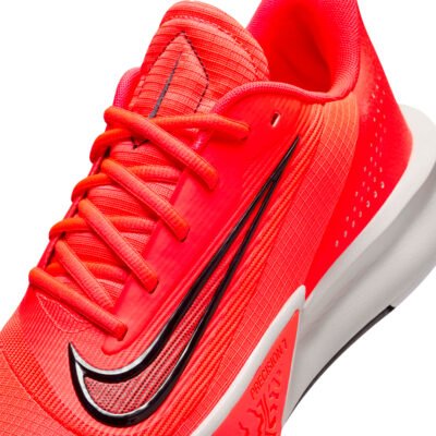 TENIS NIKE PRECISION VII HJ9153-600 - Image 5