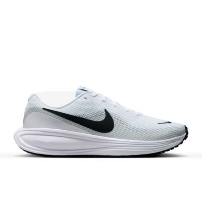 TENIS NIKE REVOLUTION 8 HJ9198-101