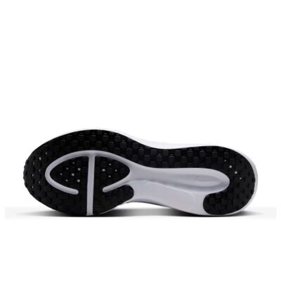 TENIS NIKE REVOLUTION 8 HJ9198-101 - Image 3