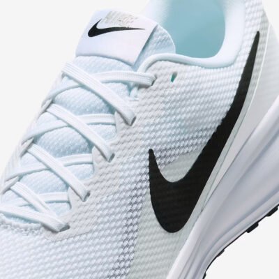 TENIS NIKE REVOLUTION 8 HJ9198-101 - Image 5