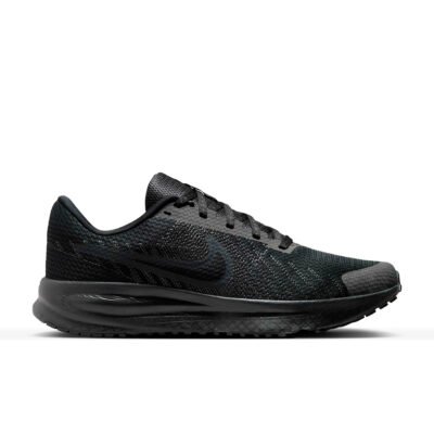 TENIS NIKE RUN DEFY HM9593-003