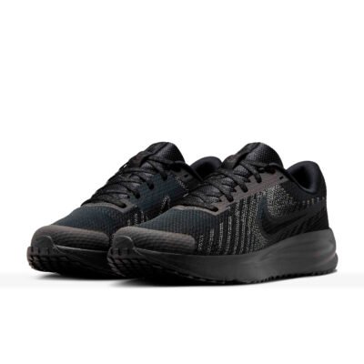 TENIS NIKE RUN DEFY HM9593-003 - Image 2