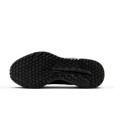 TENIS NIKE RUN DEFY HM9593-003 - Image 3