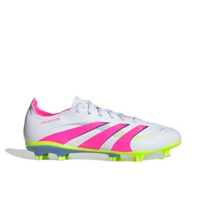 FUTBOL ADIDAS PREDATOR LEAGUE ID1330 - Image 1