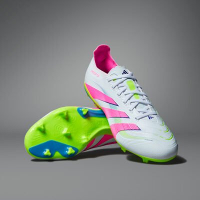 FUTBOL ADIDAS PREDATOR LEAGUE ID1330 - Image 2