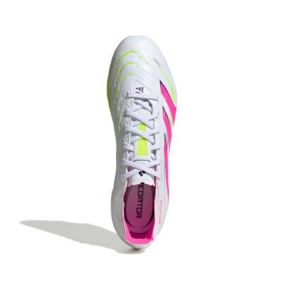 FUTBOL ADIDAS PREDATOR LEAGUE ID1330 - Image 4