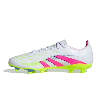 FUTBOL ADIDAS PREDATOR LEAGUE ID1330 - Image 3