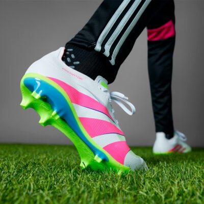 FUTBOL ADIDAS PREDATOR LEAGUE ID1330 - Image 6