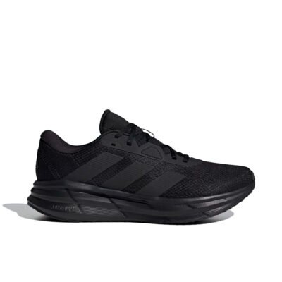 TENIS ADIDAS GALAXY 7 ID8757 - Image 1