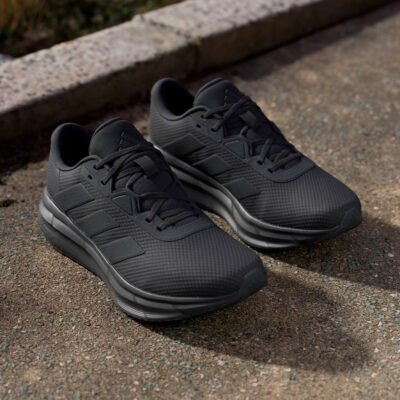 TENIS ADIDAS GALAXY 7 ID8757 - Image 2