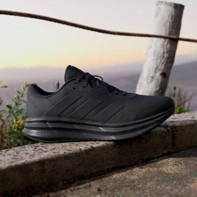 TENIS ADIDAS GALAXY 7 ID8757 - Image 5