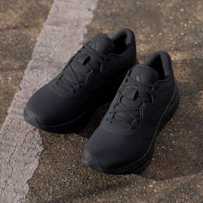TENIS ADIDAS GALAXY 7 ID8757 - Image 3
