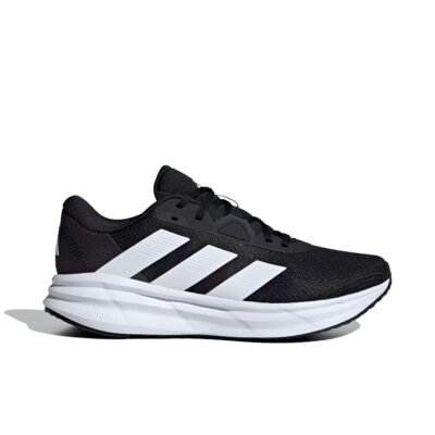TENIS ADIDAS GALAXY 7 ID8760 - Image 1