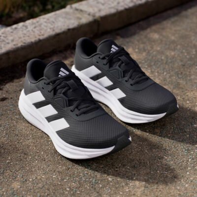 TENIS ADIDAS GALAXY 7 ID8760 - Image 2