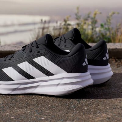 TENIS ADIDAS GALAXY 7 ID8760 - Image 5