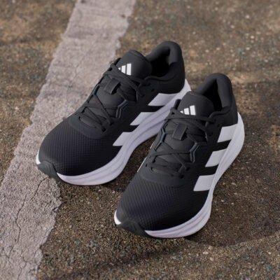 TENIS ADIDAS GALAXY 7 ID8760 - Image 3