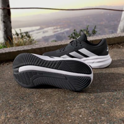 TENIS ADIDAS GALAXY 7 ID8760 - Image 4