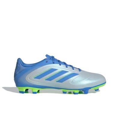 FUTBOL ADIDAS COPA PURE 3 IE1174 - Image 1