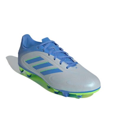 FUTBOL ADIDAS COPA PURE 3 IE1174 - Image 2