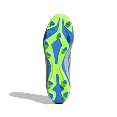 FUTBOL ADIDAS COPA PURE 3 IE1174 - Image 4
