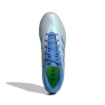FUTBOL ADIDAS COPA PURE 3 IE1174 - Image 3