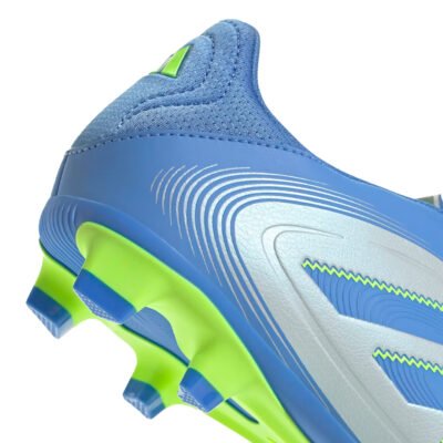 FUTBOL ADIDAS COPA PURE 3 IE1174 - Image 6