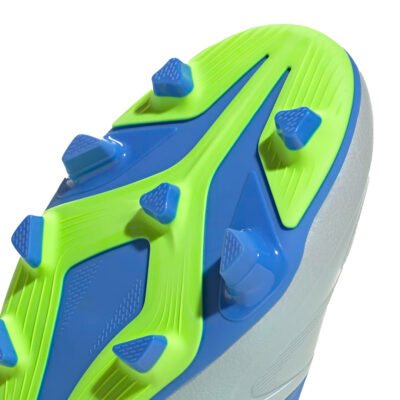 FUTBOL ADIDAS COPA PURE 3 IE1174 - Image 5