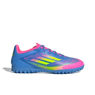 TUF ADIDAS F5O CLUB IE1223 - Image 1