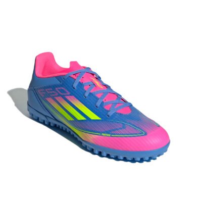 TUF ADIDAS F5O CLUB IE1223 - Image 2