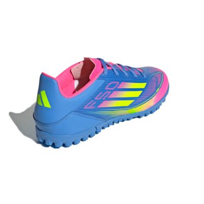 TUF ADIDAS F5O CLUB IE1223 - Image 4